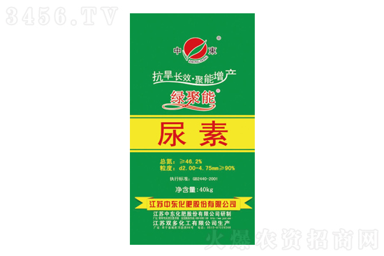 2021-5-9�������؃r(ji��)�������(b��o)�r(ji��)һ�[