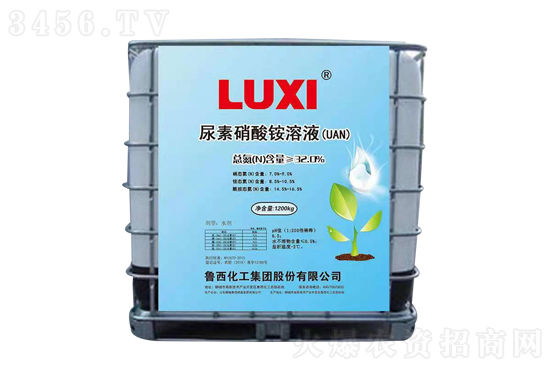 2021-5-12�������؃r(ji��)�������(b��o)�r(ji��)һ�[