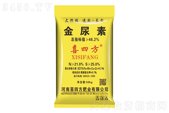 �r��ȫ���ϝq20-70Ԫ/����2021��5��14�����؃r�������r