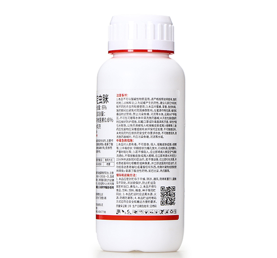 6%���S����x��ˮ�鄩-���-ԣ�SԴ