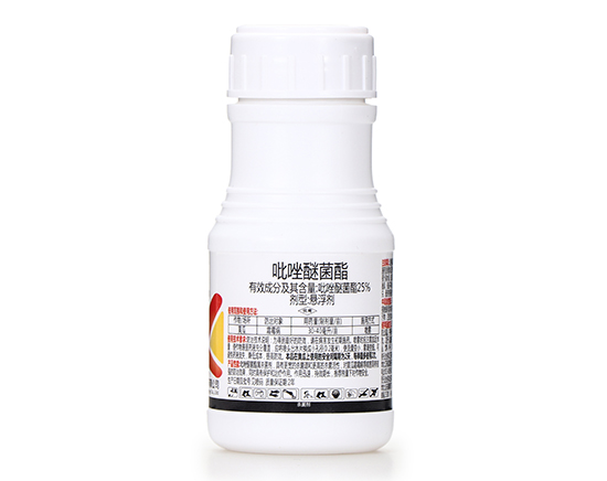 25%吡唑醚菌酯懸浮劑-神話-裕豐源 25%吡唑醚菌酯懸浮劑-神話-裕豐源