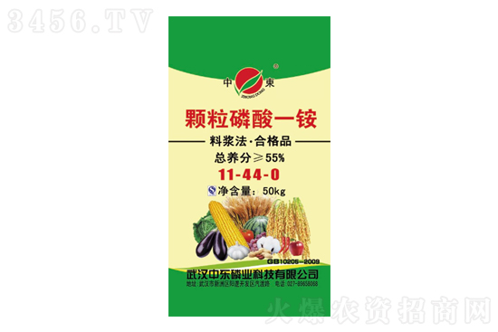 2021-5-17���������@�r(ji��)�������(b��o)�r(ji��)