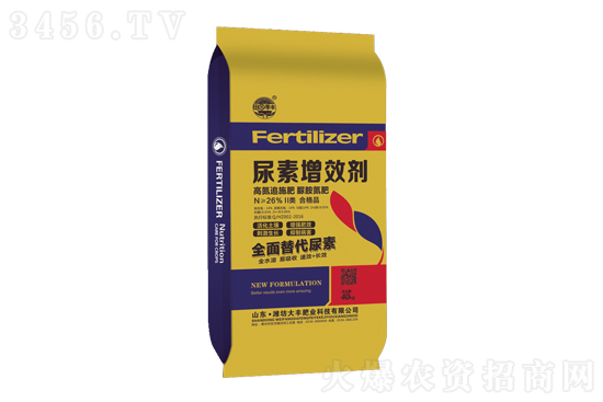 �r(ji��)���^�m(x��)���{(di��o)20-50Ԫ/����2021-5-18�������؃r(ji��)���(b��o)�r(ji��)