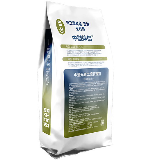 �n��ԭ�b�M��-�����{�턩