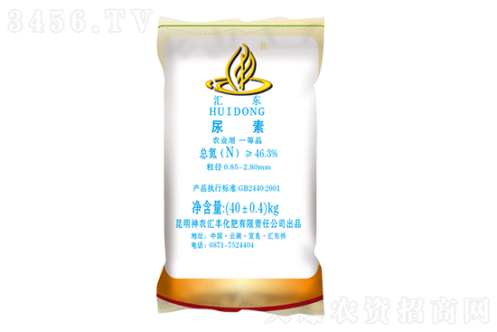 �����Ј�(ch��ng)ƫ��(qi��ng)�\(y��n)����2021-5-28�������؃r(ji��)���(b��o)�r(ji��)