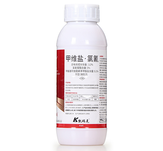 3.2%鐢茬淮鐩惵鋒隘姘?鐟炲厠涓?鍑憺鍏?.jpg 3.2%鐢茬淮鐩惵鋒隘姘?鐟炲厠涓?鍑憺鍏?.jpg