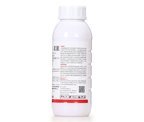 3.2%鐢茬淮鐩惵鋒隘姘?鐟炲厠涓?鍑憺鍏?.jpg 3.2%鐢茬淮鐩惵鋒隘姘?鐟炲厠涓?鍑憺鍏?.jpg