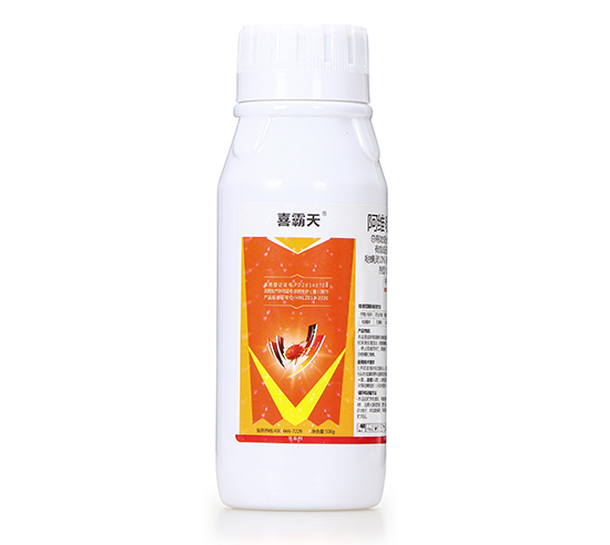 10.5%���S���}���`΢�鄩-ϲ����-�P���