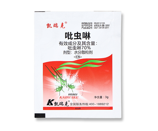 70%���x��-�P���