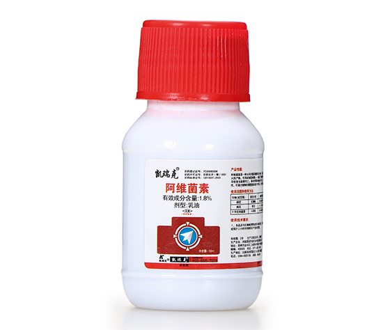 1.8%���S����-�P���