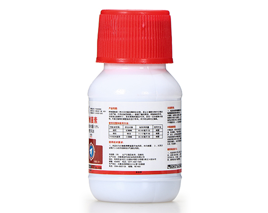 1.8%���S����-�P���