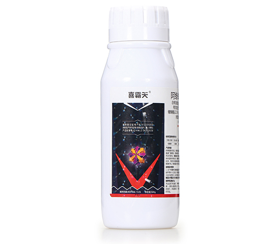 25%阿維·螺螨酯懸浮劑-喜霸天-凱瑞克 25%阿維·螺螨酯懸浮劑-喜霸天-凱瑞克