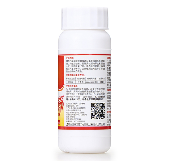 22.4%���x�����Ҹ���-�P���