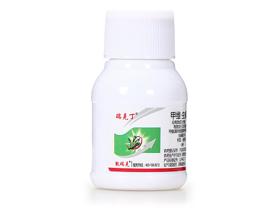 12%�׾S���x����Ҹ���-��˶�-�P���