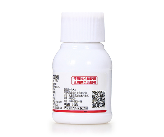 12%�׾S���x����Ҹ���-��˶�-�P���