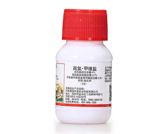 4%���ȡ��׾S�}΢�鄩-���r(n��ng)��-�P���