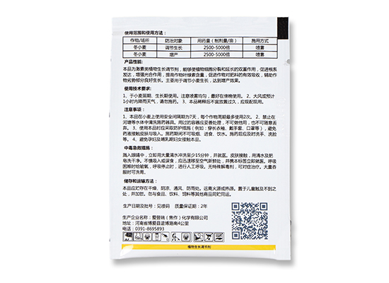 0.01%�|̦�؃�������-�P���