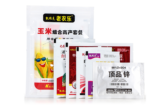 ���׽M�ϸ߮a�ײ�-���r��-�P���