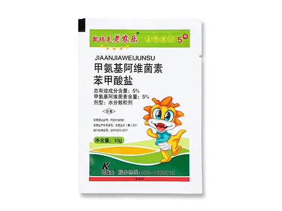 5%�װ������S���ر������}ˮ��ɢ����-���r(n��ng)��(l��)-�P���