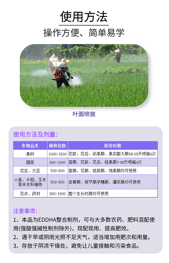 7658d043f781b40143308a470be5977_12.jpg 7658d043f781b40143308a470be5977_12.jpg