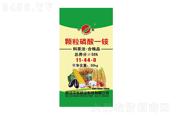 2021-6-4��������һ�@�r(ji��)�������(b��o)�r(ji��)