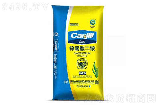 ���@�r(ji��)�񲻔��ϝq��2021-6-12����������@�r(ji��)�������(b��o)�r(ji��)