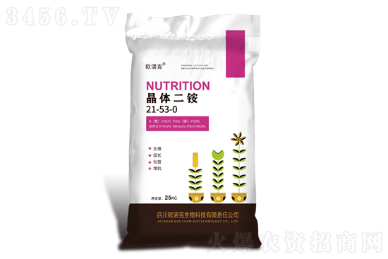 ���@�r�񲻔��ϝq��2021-6-13����������@�r�������r