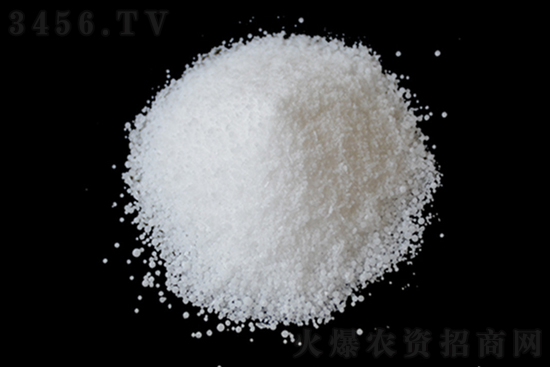 史丹利復(fù)合肥多少錢(qián)一噸!2021-6-18今日史丹利復(fù)合肥價(jià)格報(bào)價(jià) 史丹利復(fù)合肥多少錢(qián)一噸!2021-6-18今日史丹利復(fù)合肥價(jià)格報(bào)價(jià)