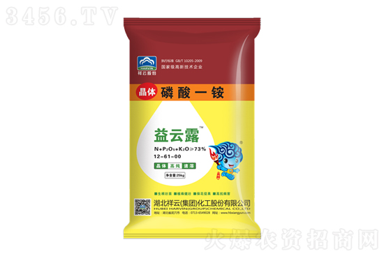 2021-6-23��������һ�@�r(ji��)�������(b��o)�r(ji��)