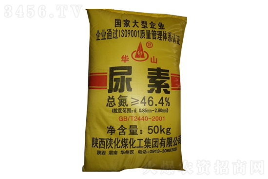 2021上半年尿素價(jià)格行情總覽 2021上半年尿素價(jià)格行情總覽