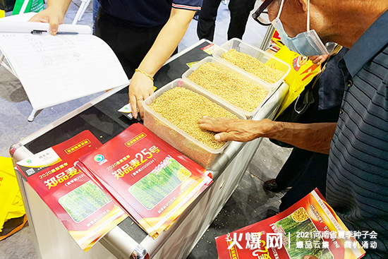 �ؿh����N�I(y��)�\������չ2021����ʡ�ļ��N�ӕ�(hu��)��