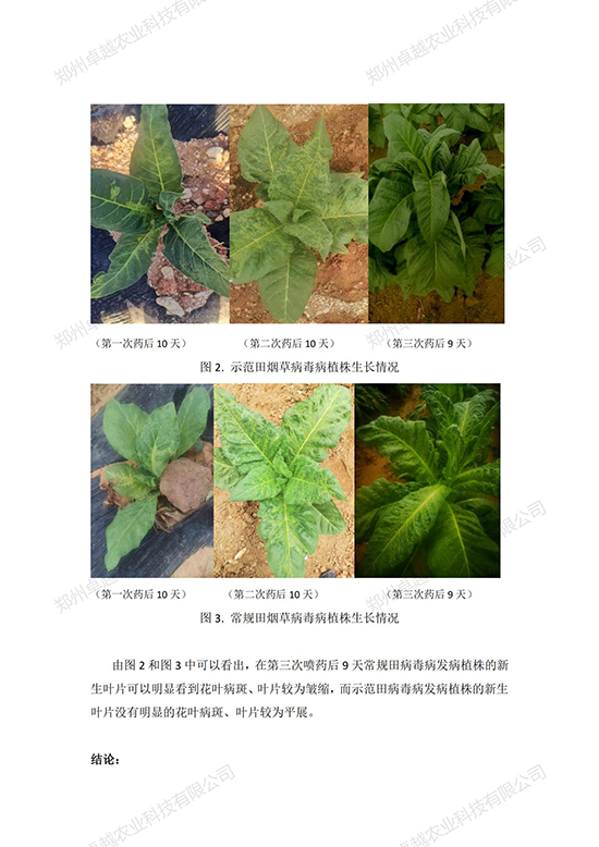 �����[�ص���-�r(n��ng)�I(y��)