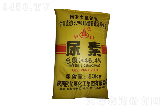 2021-7-12�������؃r�������rһ�[