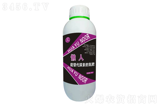 �r���m(x��)�q10-40Ԫ/����2021��7��14�������Ј������r