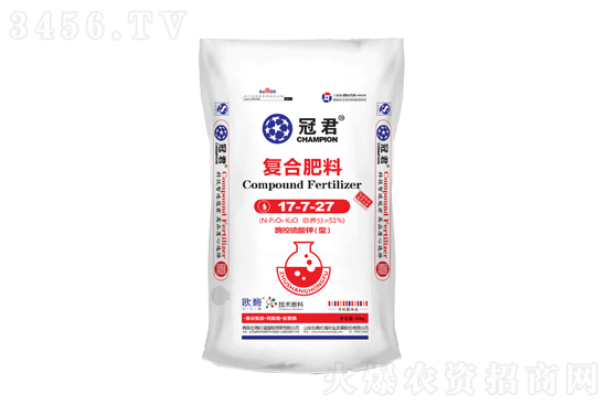 2021��7��14�Տ�(f��)�Ϸ��Ј������rһ�[