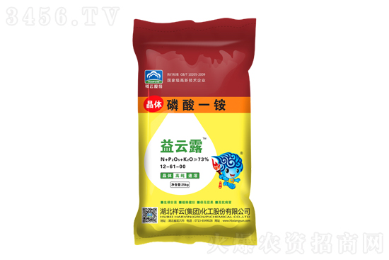 2021-7-25���@�r(ji��)����w��(b��o)�r(ji��)һ�[