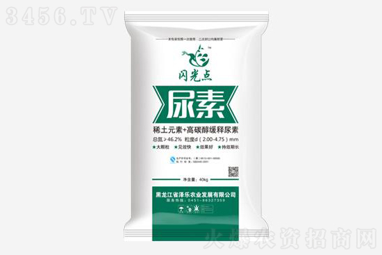 ���د����ϝq��2021��7��26�����؃r�������߄�