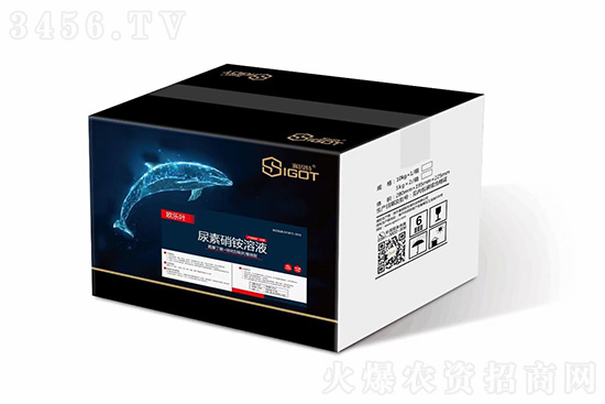 ����ϝq10-100Ԫ/����2021��7��27�Շ���(n��i)���؃r(ji��)������