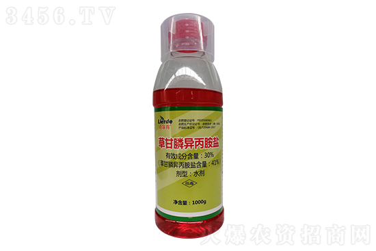 �ݸ�좃r����ϝq����2021��7����Ѯ����(n��i)���݄��r���