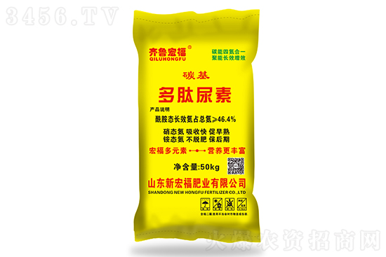 ����3000Ԫ/����2021��7��28�ս��Շ���(n��i)�������،�(sh��)�r(sh��)��(b��o)�r(ji��)