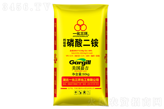 2021��7��28�Շ�(gu��)��(n��i)���@�r(ji��)������X(qi��n)һ��