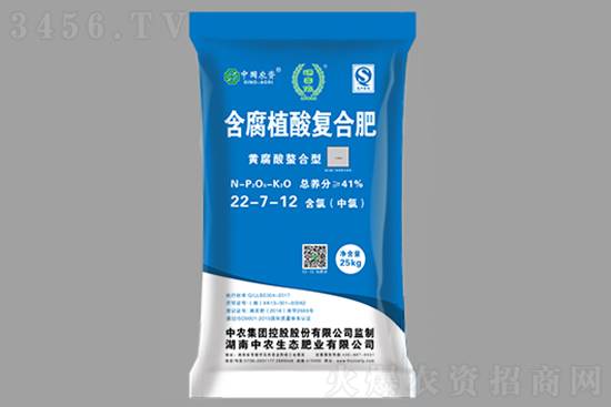 ��(f��)�Ϸʝq��4330Ԫ/����2021��7��31�Շ���(n��i)��(f��)�Ϸʃr�������߄�