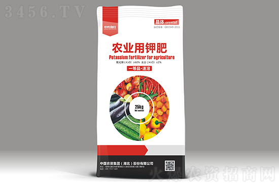 �ϝq300-350Ԫ/����2021��8��2�Շ�(gu��)��(n��i)⛷ʃr(ji��)�������߄�(sh��)