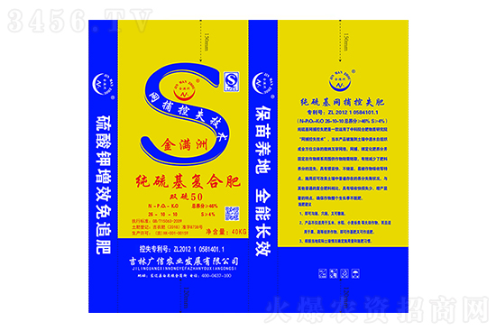 鏈爣棰?1.jpg 鏈爣棰?1.jpg