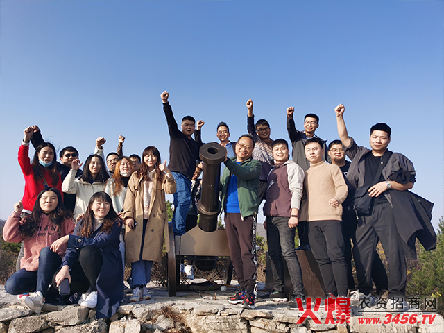 ���ό�Ȼ����Ƽ����޹�˾