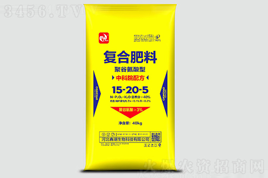 ��(f��)�Ϸ�ԭ�ϱ��q��2021��8��13�Շ���(n��i)���ֵ؅^(q��)��(f��)�Ϸ��ψ�(b��o)�r(ji��)����