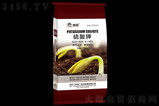 ����⛃r(ji��)������Xһ�����F(xi��n)������⛃r(ji��)�������Ո�(b��o)2021-8-13