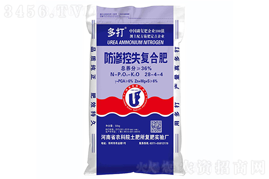 2021��8��14�Շ�(gu��)��(n��i)��(f��)�Ϸʈ�(b��o)�r(ji��)�����Xһ����