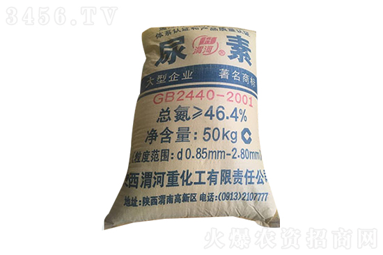 ���ر���200Ԫ/����2021��8��17�ս������؃r(ji��)������