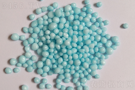 ����ȫ��������2021��8��18�ս������؃r(ji��)�������A(y��)�y(c��)